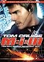 Mission Impossible III (Two-Disc Collector's Edition) Mission Impossible III (Two-Disc Collector's Edition)