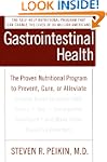 Gastrointestinal Health Third Edition...