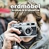 Bild des Albums von Erdmöbel