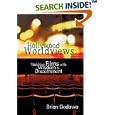 Hollywood Worldviews: Watching Films With Wisdom and Discernment by Brian Godawa