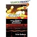 Hollywood Worldviews: Watching Films With Wisdom & Discernment