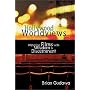Hollywood Worldviews: Watching Films with Wisdom and Discernment