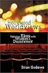 Hollywood Worldviews: Watching Films With Wisdom & Discernment