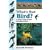 What's That Bird?: A Starter's Guide to Birds of Southern Africa