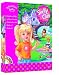 Suchen : Barbie - Shelly Club