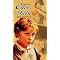 OLIVER TWIST: May He Have Some More ?