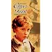 OLIVER TWIST: May He Have Some More ?
