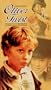 Masterpiece Theater: Oliver Twist [VHS]