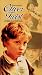 Search : Masterpiece Theater: Oliver Twist (1999)