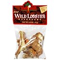 Melissa's Dried Wild Lobster Mushrooms, 0.5-Ounce Bags (Pack of 12)