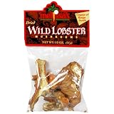 Review Melissa's  / Melissa's Dried Wild Lobster Mushrooms, 0.5-Ounce Bags (Pack of 12)