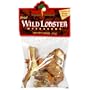 Melissa's Dried Wild Lobster Mushrooms, 0.5-Ounce Bags (Pack of 12)