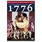 The American Revolution on DVD