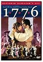 1776 (Restored Director's Cut)