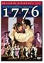 1776  (Restored Director's Cut)