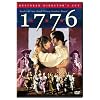 1776  (Restored Director's Cut)