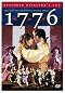 1776  (Restored Director's Cut)