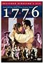 1776 (Restored Director's Cut) 1776 (Restored Director's Cut)