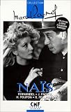 Revue C.M.F.  / Naïs