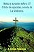 Notas y apuntes sobre: El Cristo de espaldas, novela de La... em Livros relacionados com o nome: 51WVFPDCXFL._SL75_