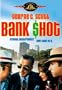 Bank Shot