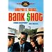 Bank Shot