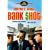 Bank Shot