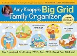 2013 Amy Knapp's Big entire family
