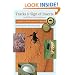 Tracks and Sign of Insects and Other Invertebrates: A Guide to North American Species