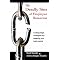 Increase Retention, Decrease Turnover. A Human Resources Guide.