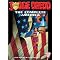 Graphic Novels: Everything You Need to Know 1, of more then One!