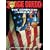 Judge Dredd: The Complete America