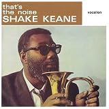 That`s the Noise