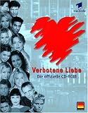 Eigenschaften Koch Media Deutschland GmbH  / Verbotene Liebe