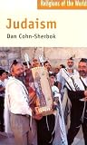 Religions of the World Series: Judaism (Religions of the World Series)