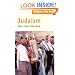 Religions of the World Series: Judaism