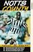 Notts County FC - Official Highlights 1994/95 [1995] [VHS]