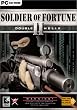 Soldier Of Fortune 2 : Double Helix