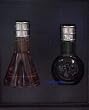 Catalyst by Halston for Men 2 Piece Set Includes: 3.4 oz Eau de Toilette Spray + 3.4 oz After Shave Pour