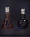 Catalyst by Halston for Men 2 Piece Set Includes: 3.4 oz Eau de Toilette Spray + 3.4 oz After Shave Pour