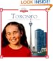 Toronto (Cities of the World (Childrens Press Hardcover))