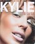 Kylie: La La La