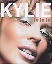 Kylie La La La Tpb