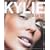 Kylie La La La