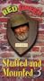 Red Green: Stuffed & Mounted 3 [VHS]