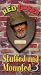 VHS : Red Green: Stuffed & Mounted 3 (2pc)