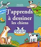 Revue Fleurus  / J'apprends à dessiner les chiens