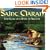 SAINT CIARAN: The Tale of a Saint of Ireland