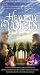 Heavenly Voices [VHS]