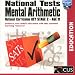 SATS National Tests Mental Arithmetic Key Stage 2